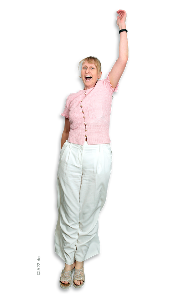 abnehmen-aber-sicher-B-H_06-09-2025_9991 Frau B.H, 56 Jahre in 8 Monaten: -28,9 kg, davon -21,5 kg Körperfett