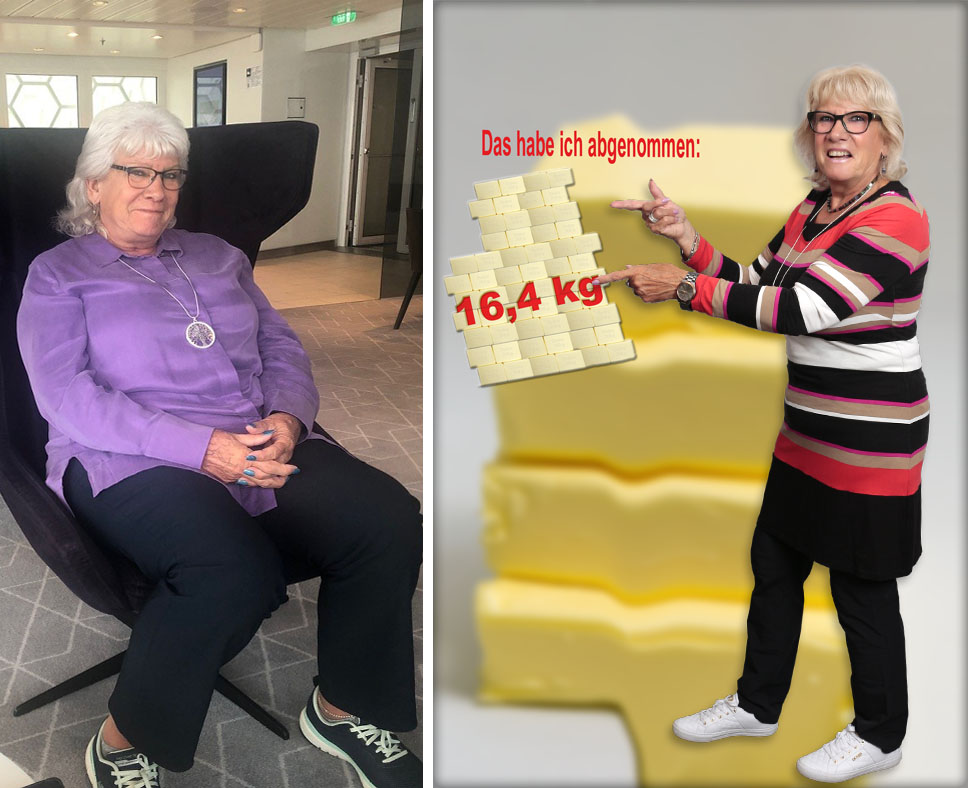 b-m-abnehmen-aber-sicher-16kg-abgenommen andrea wieland