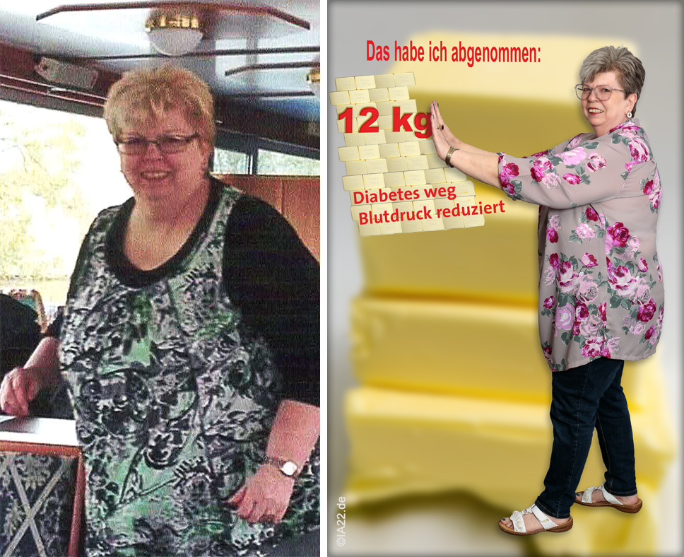 g-g-12kg-abnehmen-aber-sicher-andrea wieland