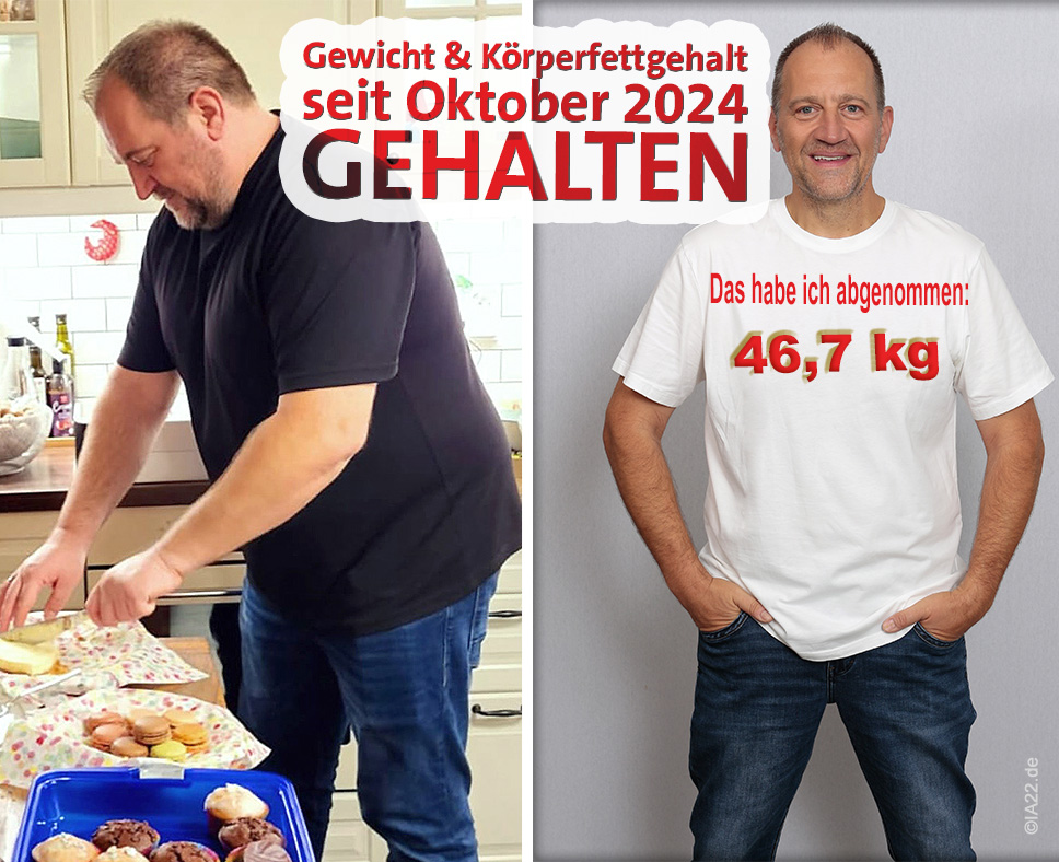 r-n-46kg-abnehmen-aber-sicher- andrea wieland