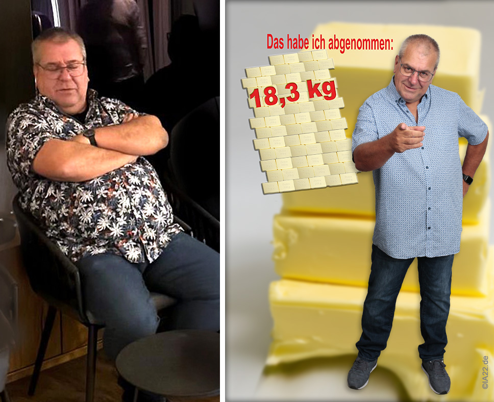 s-m-18kg-abnehmen-aber-sicher-andrea wieland