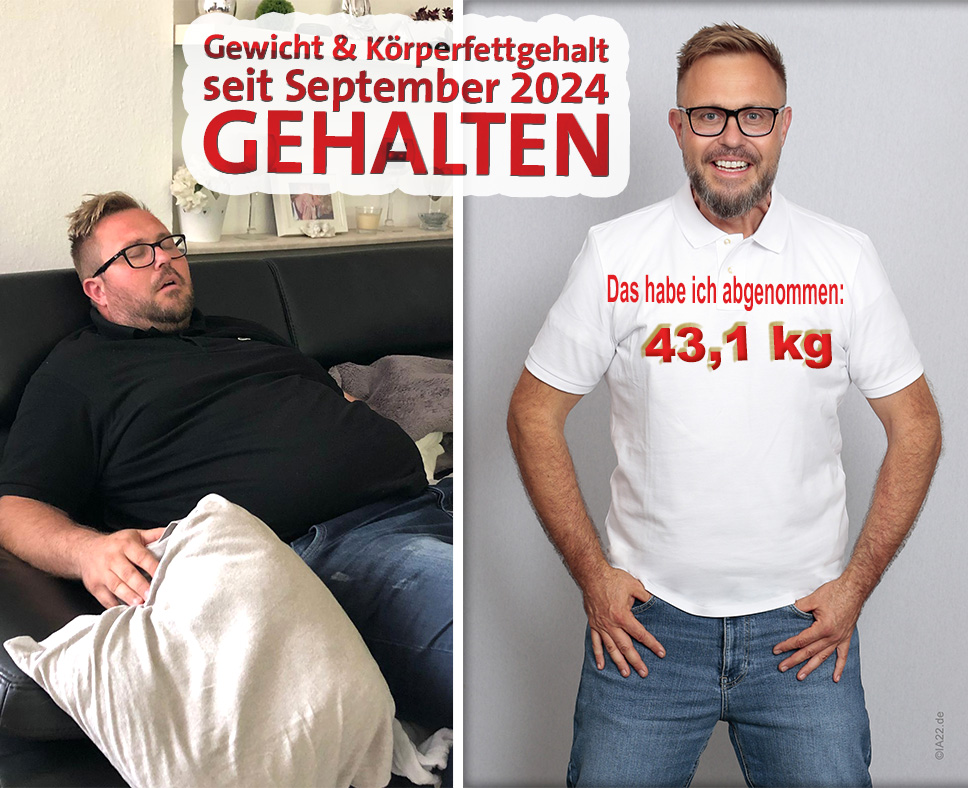 s-z-43kg-abnehmen-aber-sicher-andrea wieland
