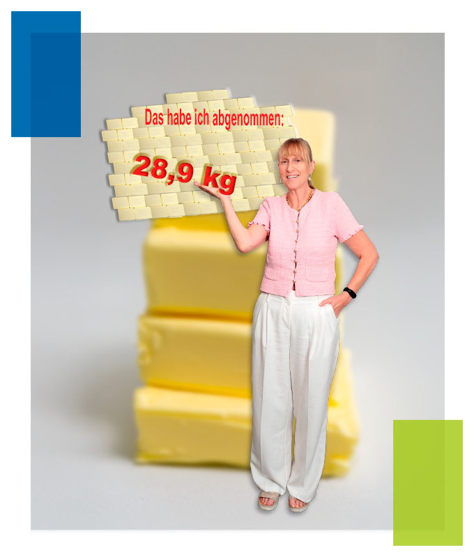Birgit H. 28,9 kg abnehmen-aber-sicher-andrea-wieland