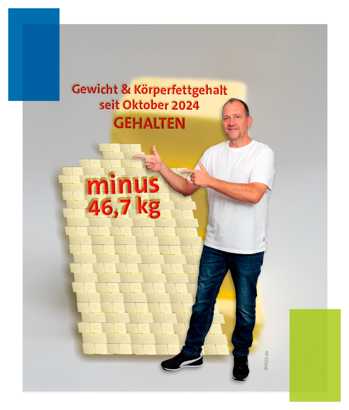 Rainer N. 46,7kg abnehmen-aber-sicher-andrea-wieland
