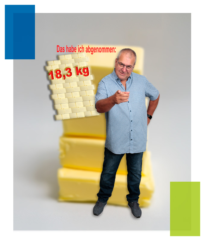 Stefan M. 18,3 kg abnehmen-aber-sicher-andrea-wieland