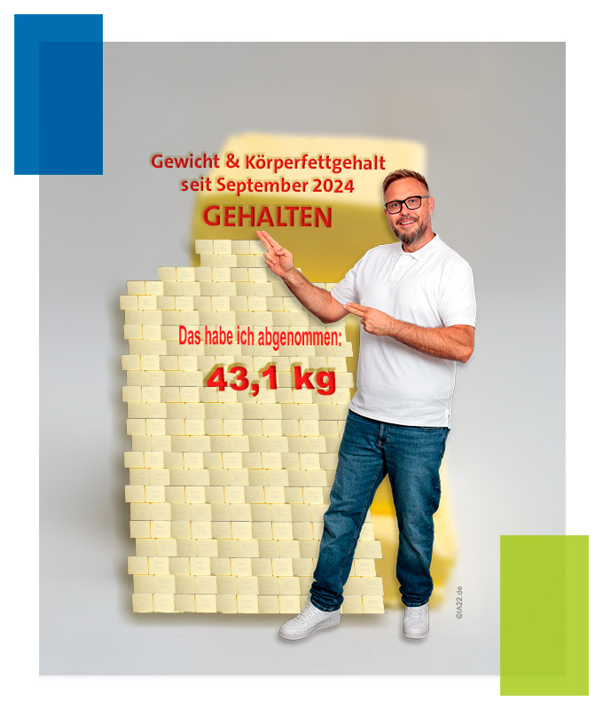 S-Z-43kg-abnehmen-aber-sicher-andrea-wieland